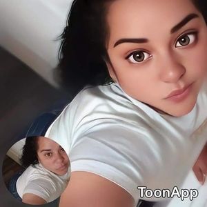 Meet your Posher, Shirley